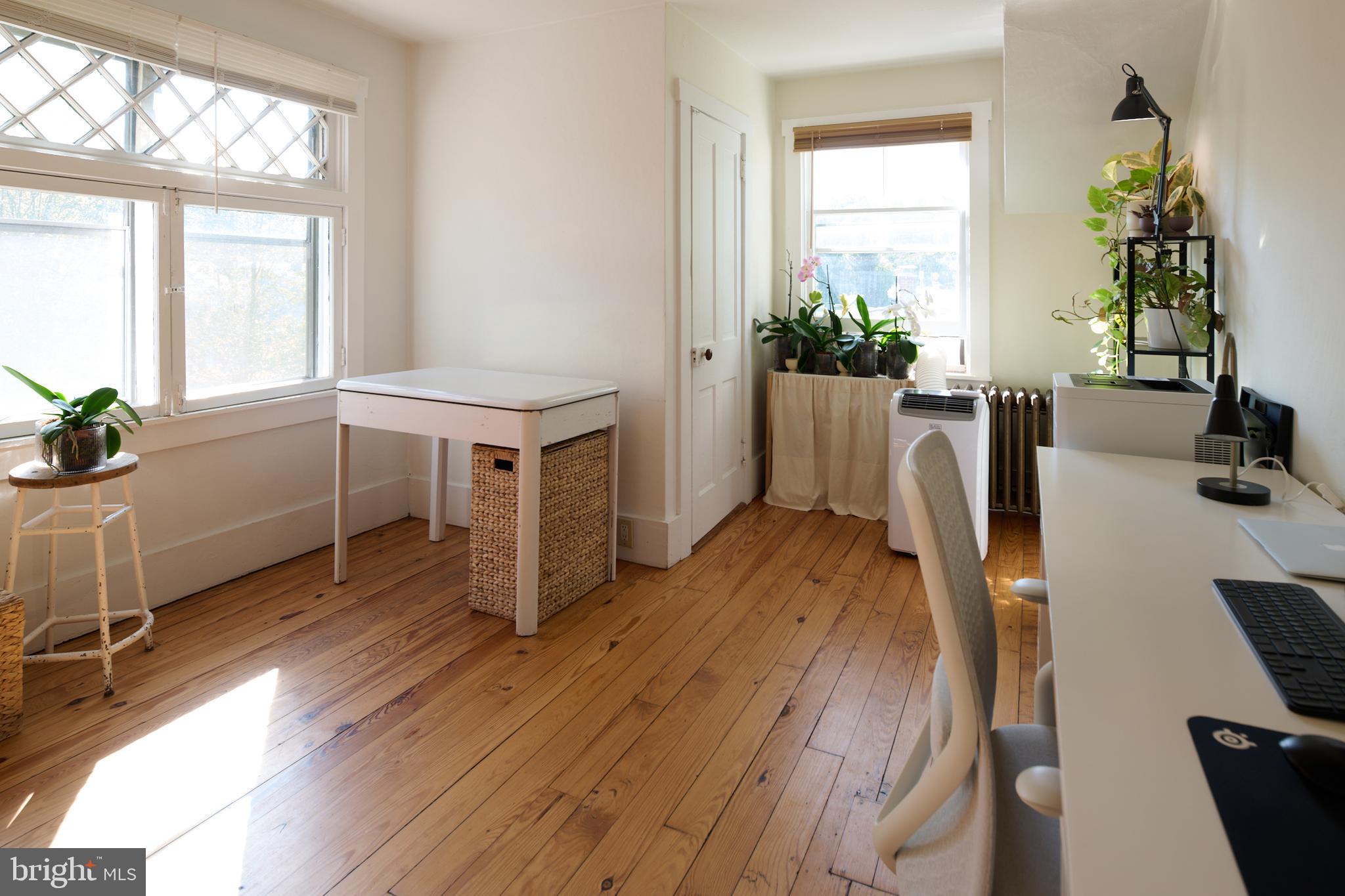 LEMONT - Residential Income