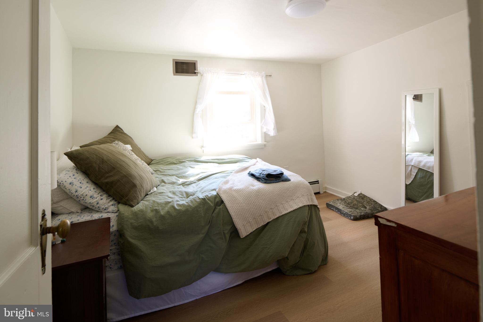 LEMONT - Residential Income