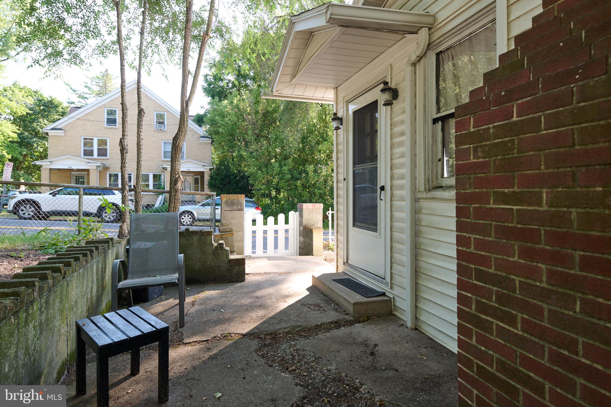 LEMONT - Residential Income