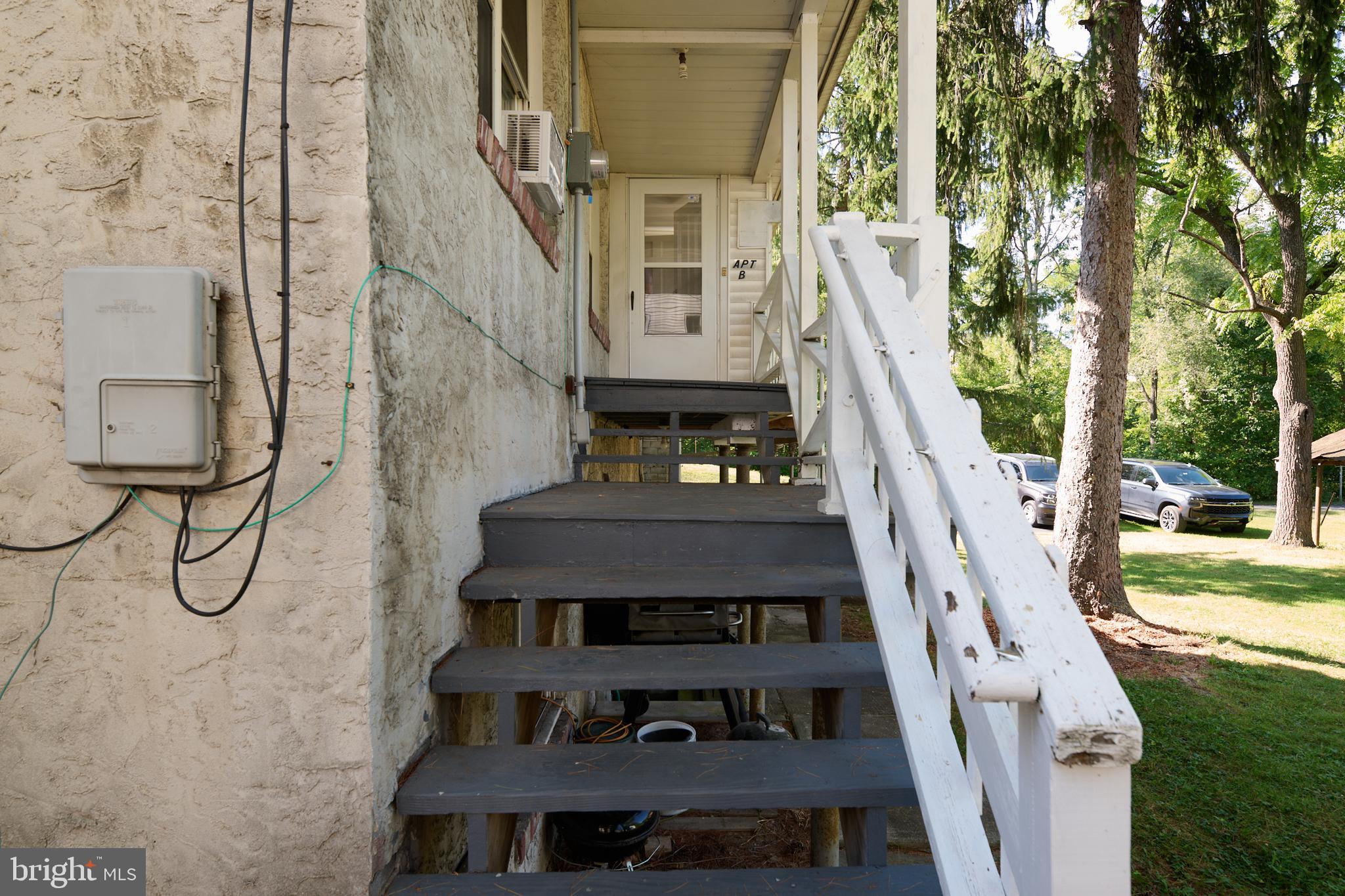 LEMONT - Residential Income