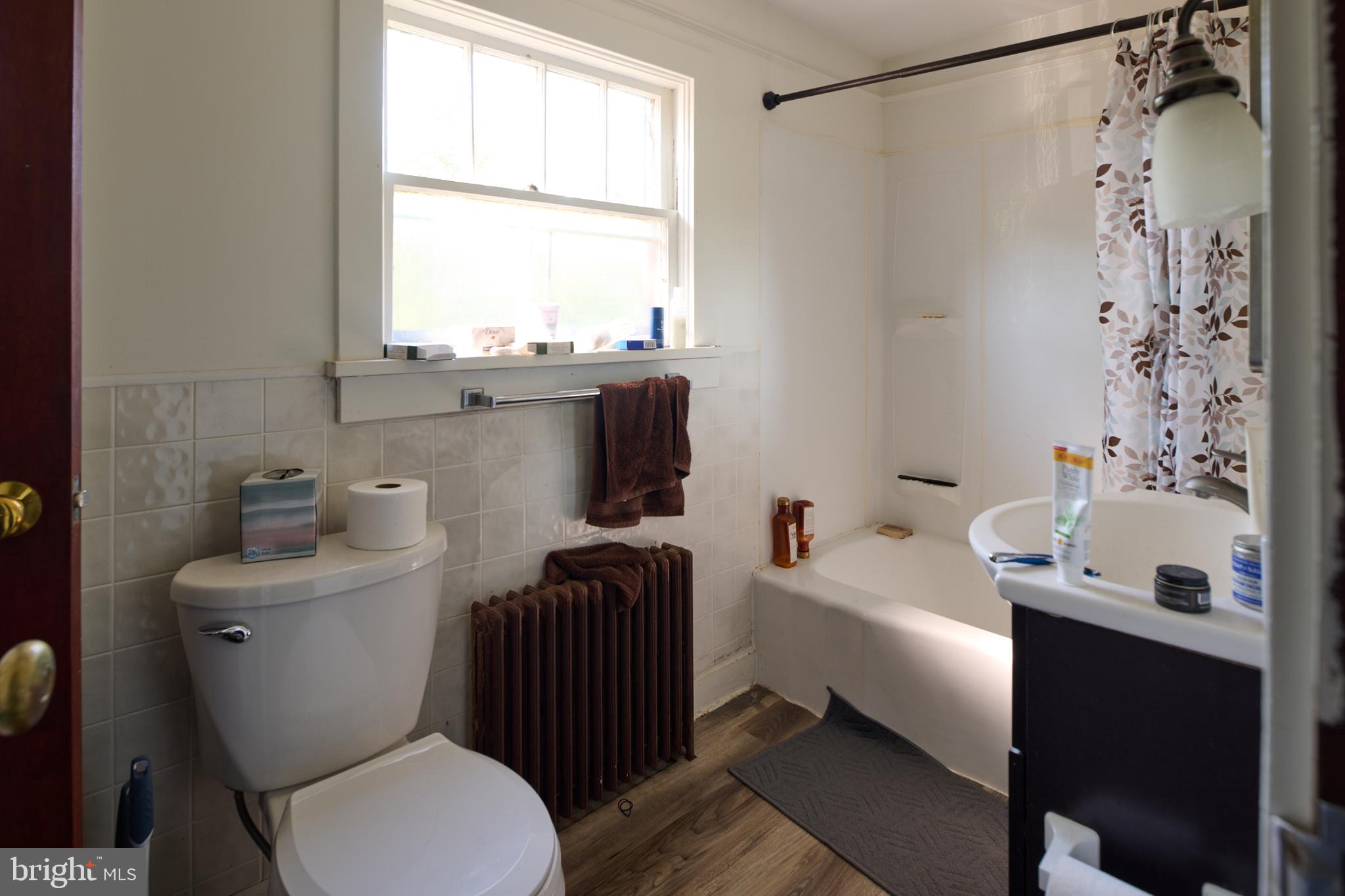 LEMONT - Residential Income