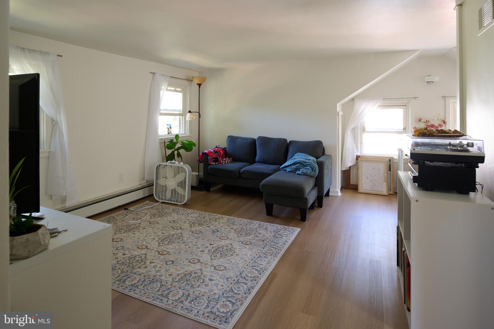 LEMONT - Residential Income