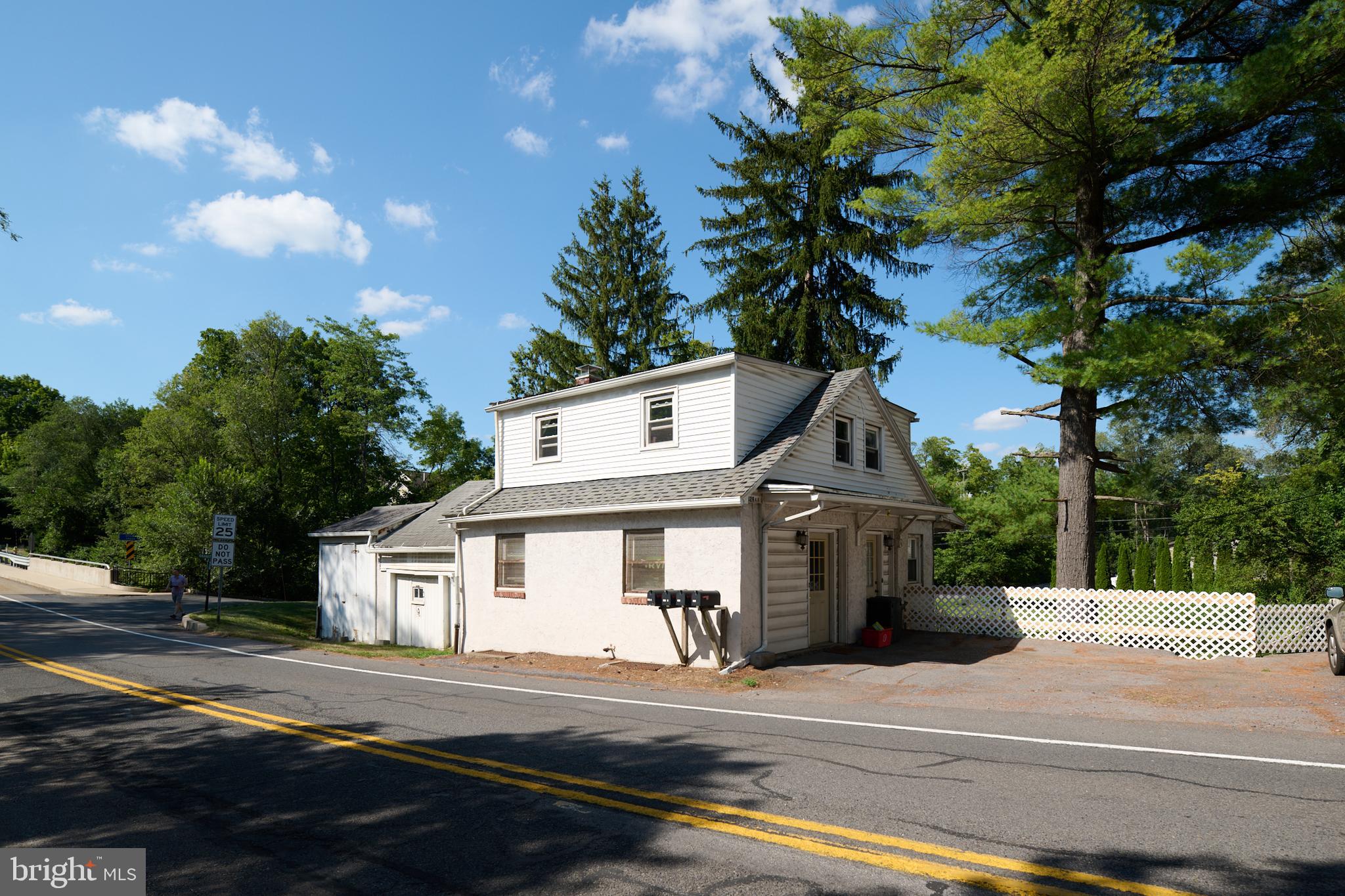 LEMONT - Residential Income