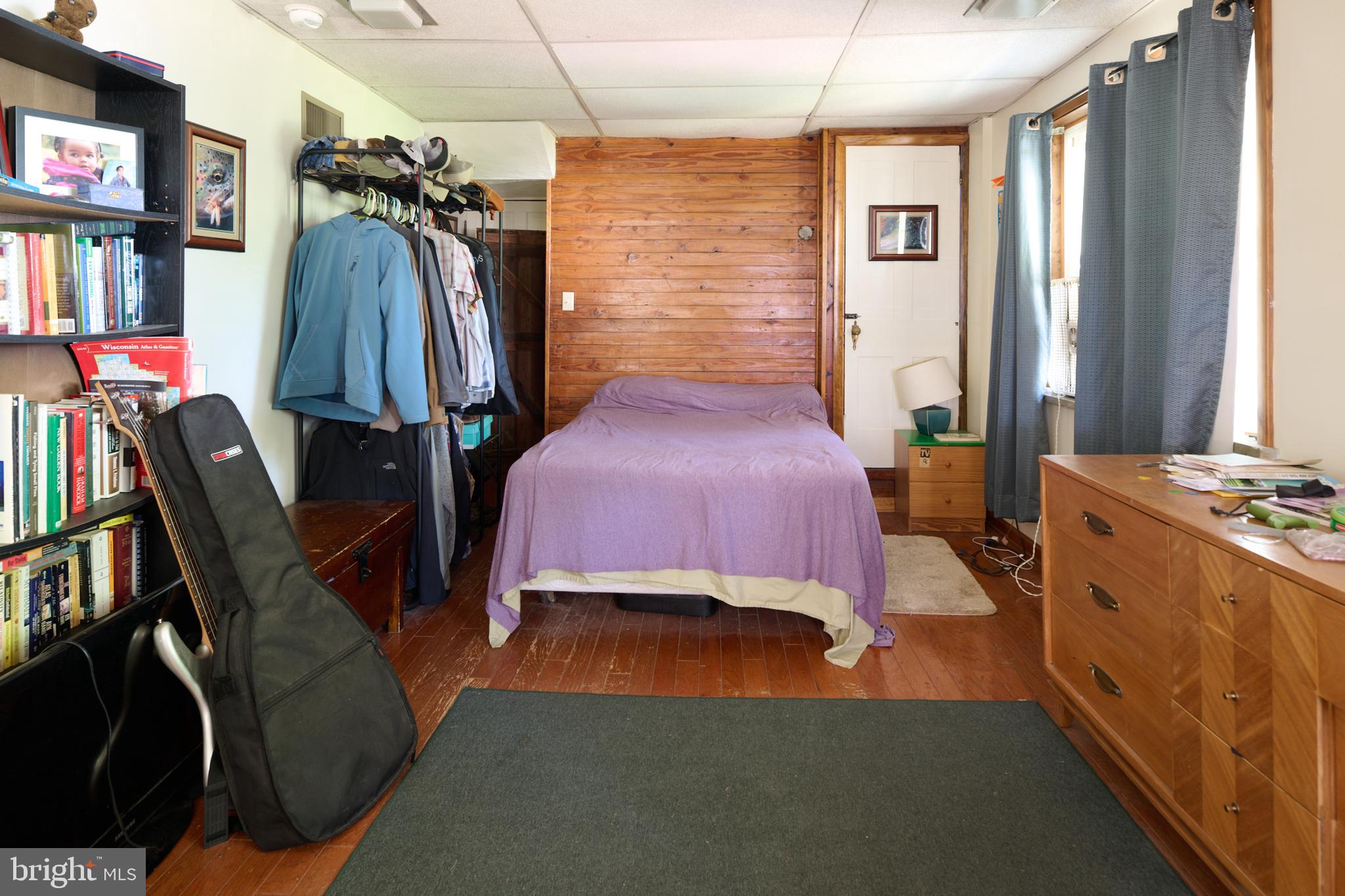 LEMONT - Residential Income