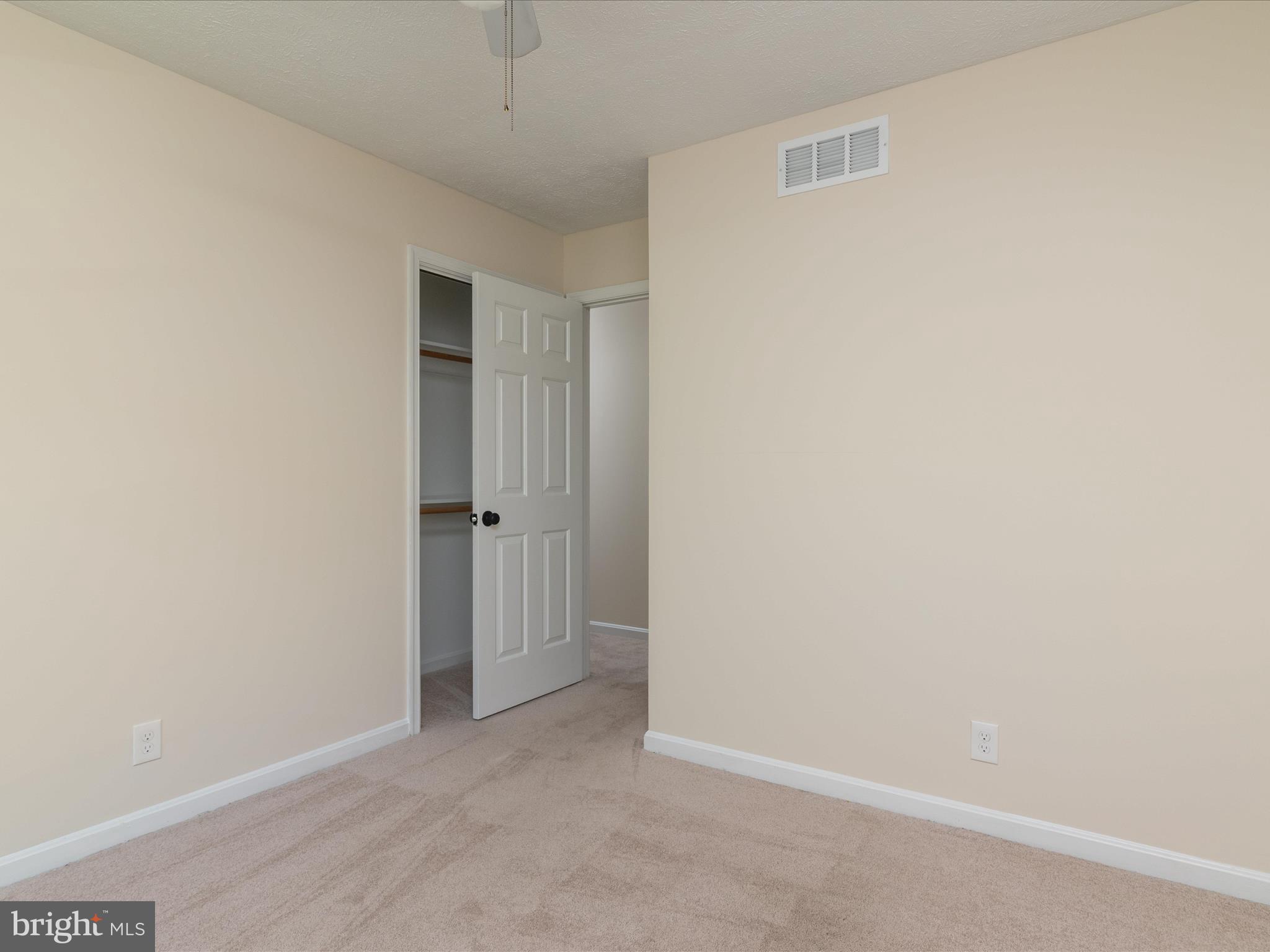 REVELL DOWNS - Residential