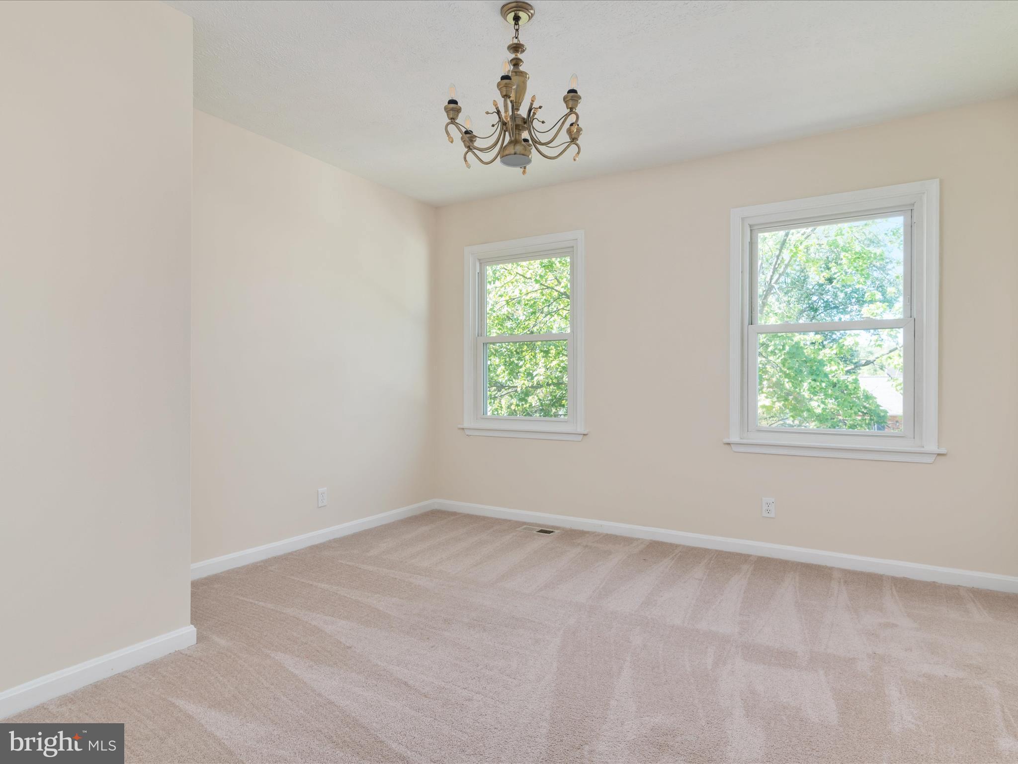 REVELL DOWNS - Residential