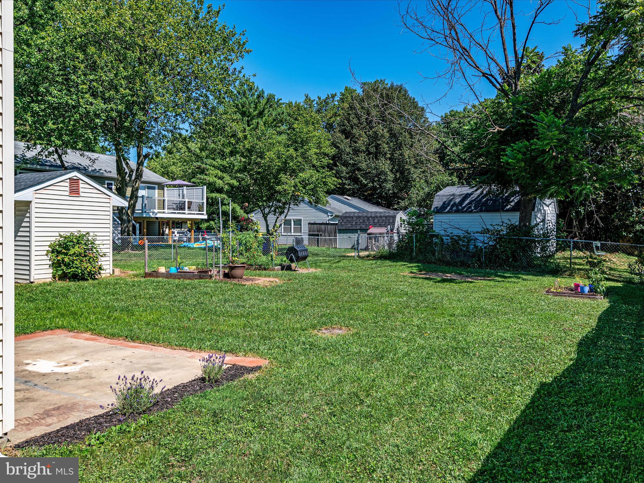 REVELL DOWNS - Residential