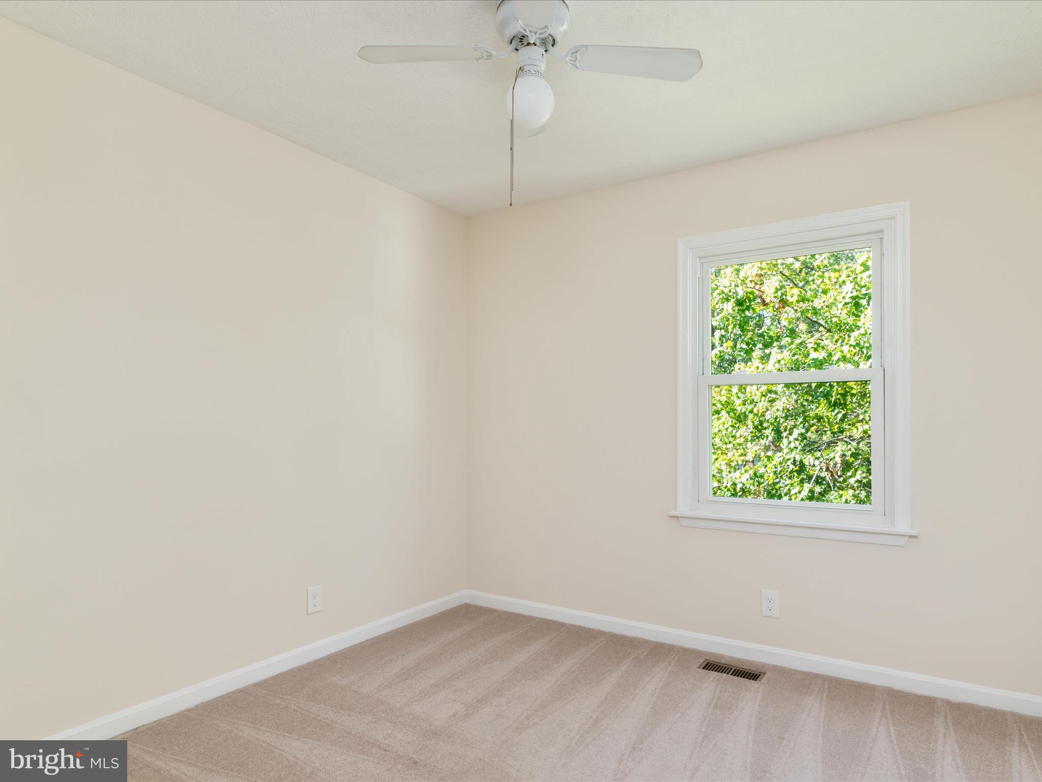 REVELL DOWNS - Residential