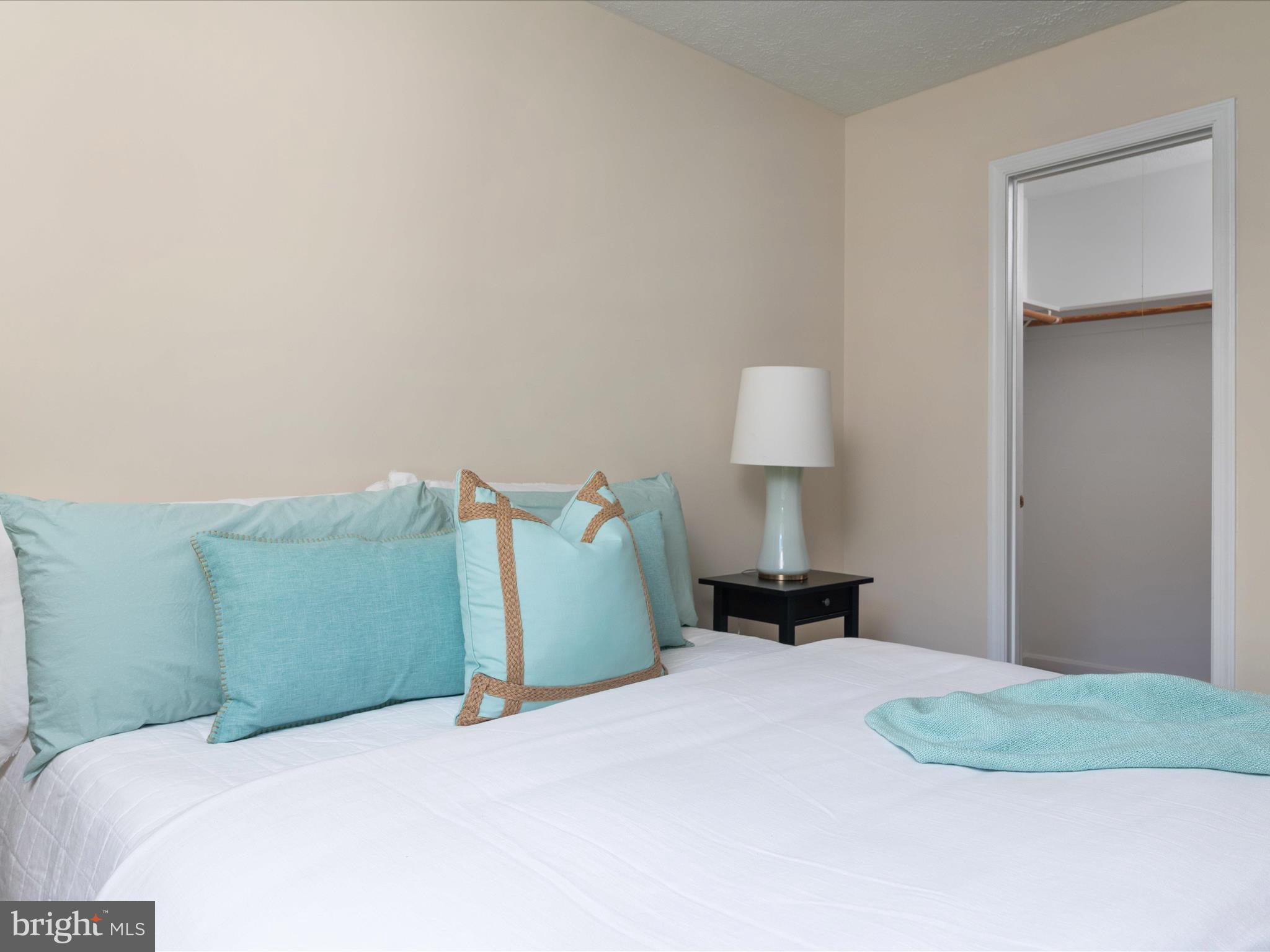 REVELL DOWNS - Residential