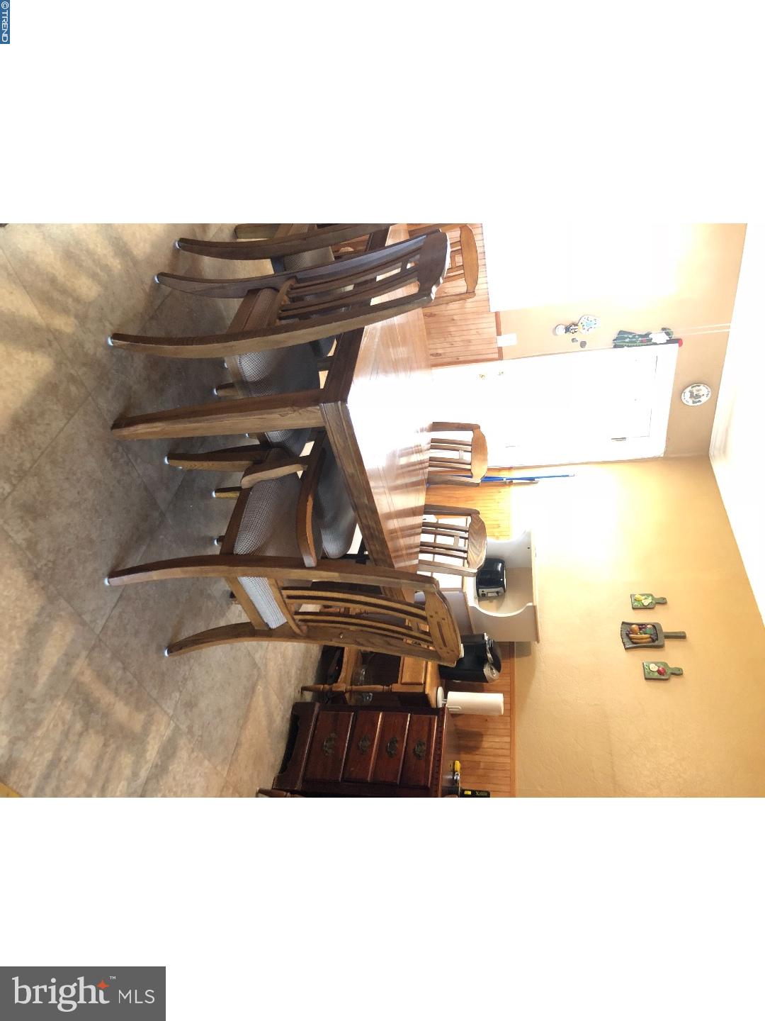 WHITMAN - Residential