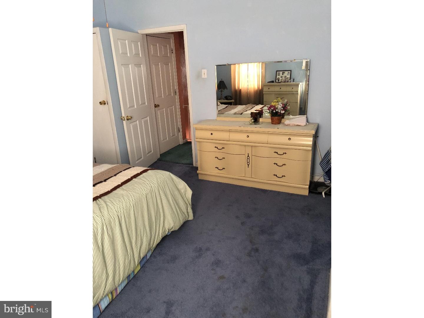 WHITMAN - Residential