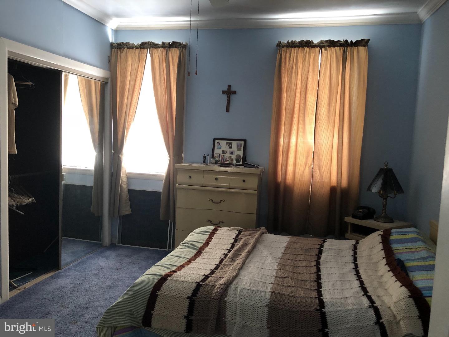 WHITMAN - Residential