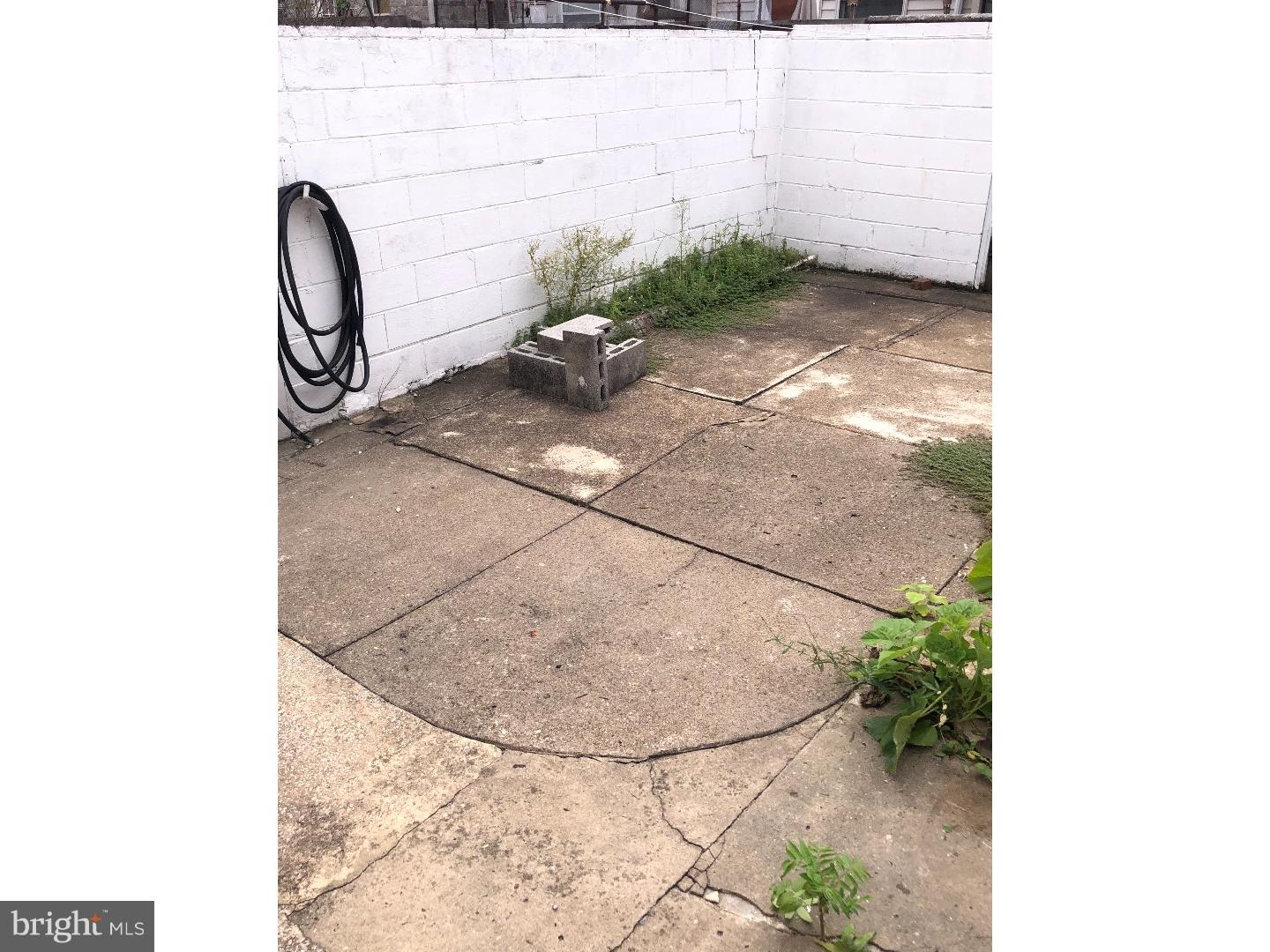 WHITMAN - Residential