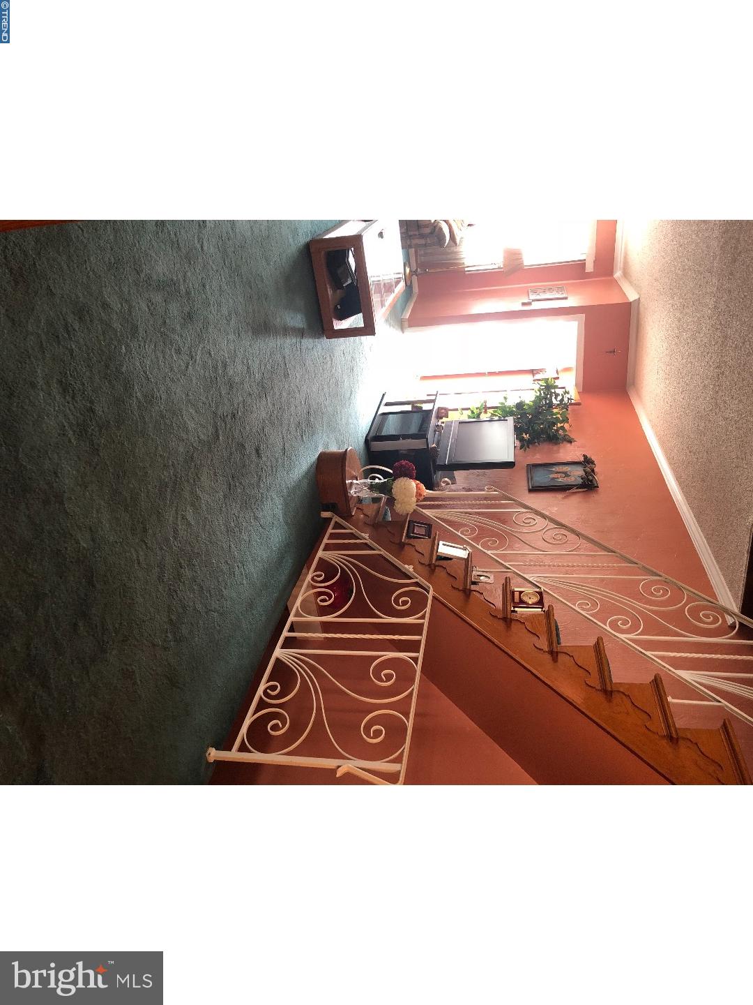 WHITMAN - Residential