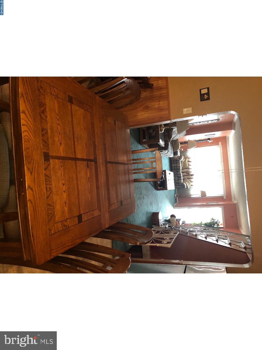 WHITMAN - Residential