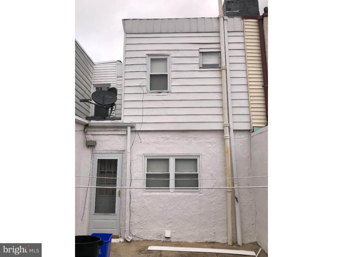 WHITMAN - Residential