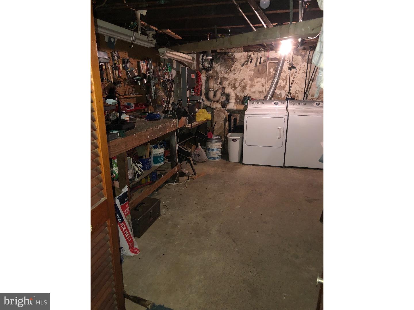 WHITMAN - Residential