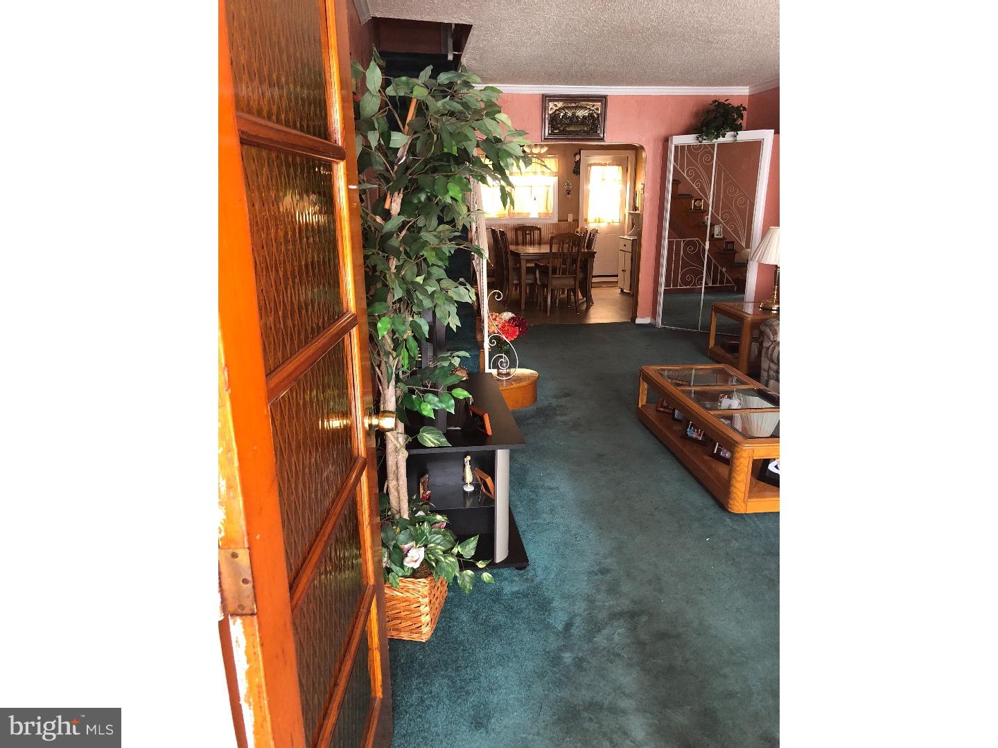 WHITMAN - Residential