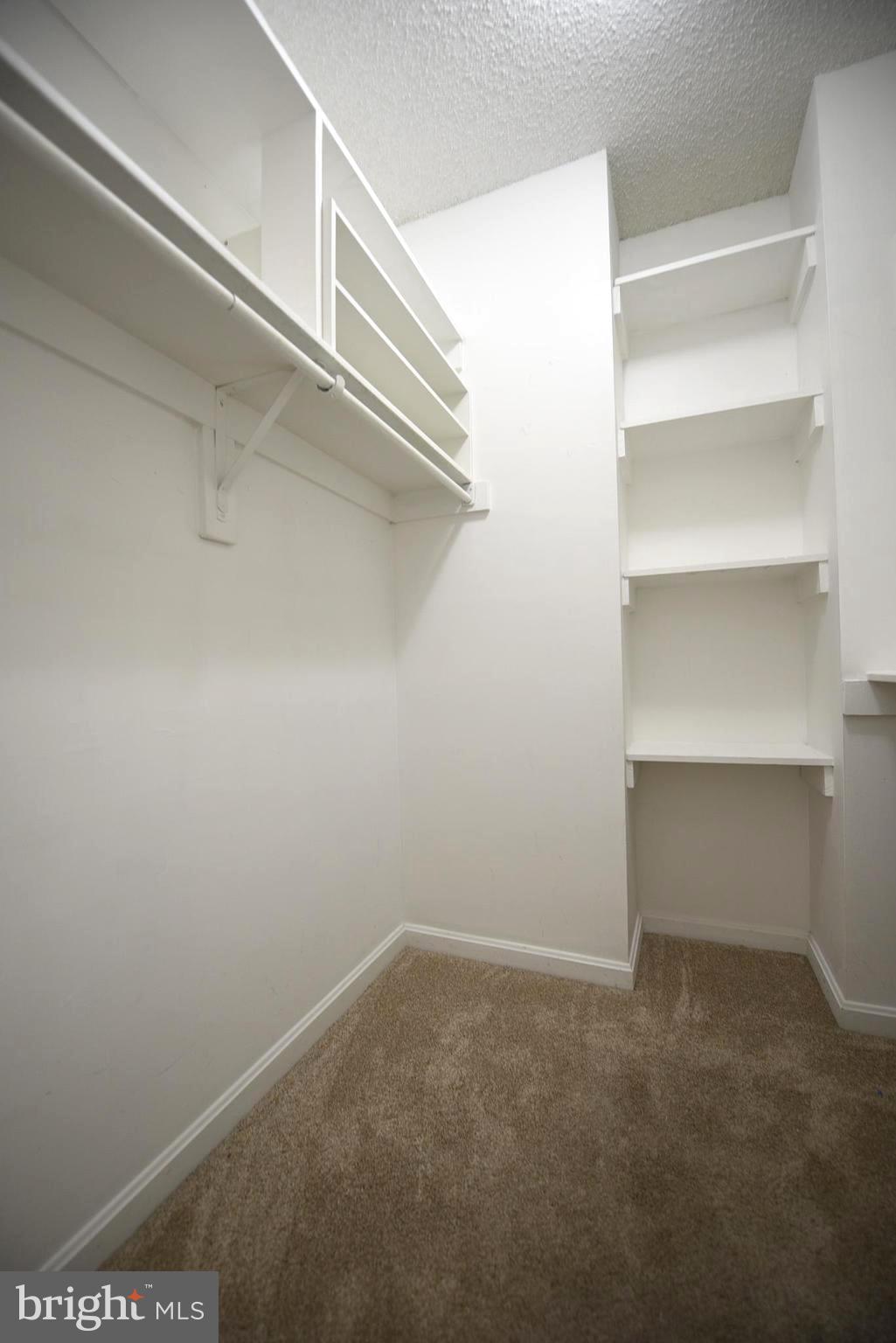 CRYSTAL GATEWAY - Residential Lease