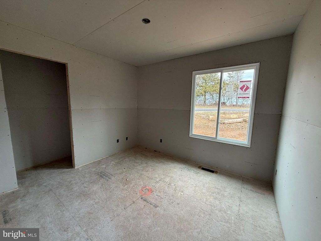 listing image 71