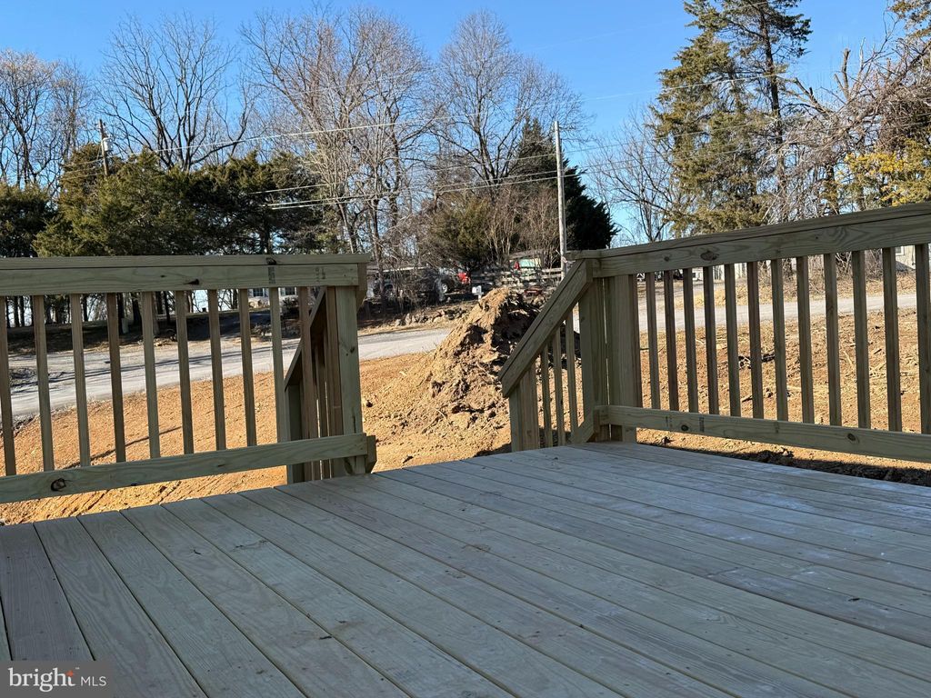 listing image 54