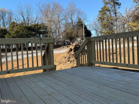 listing image 54
