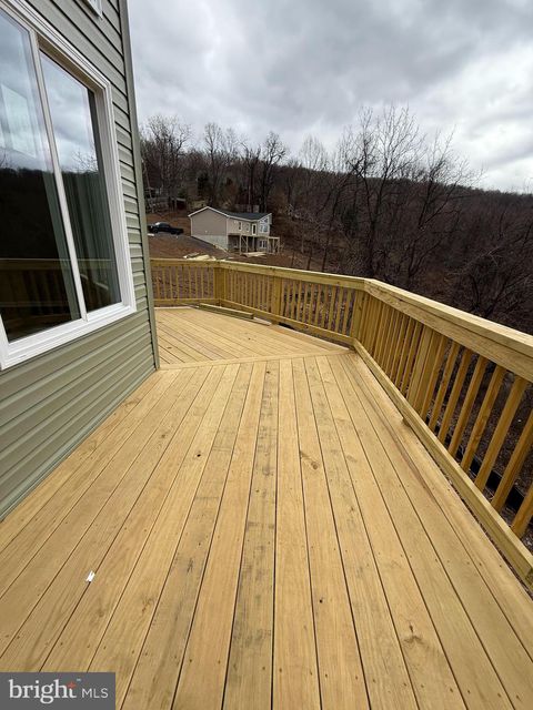 listing image 24