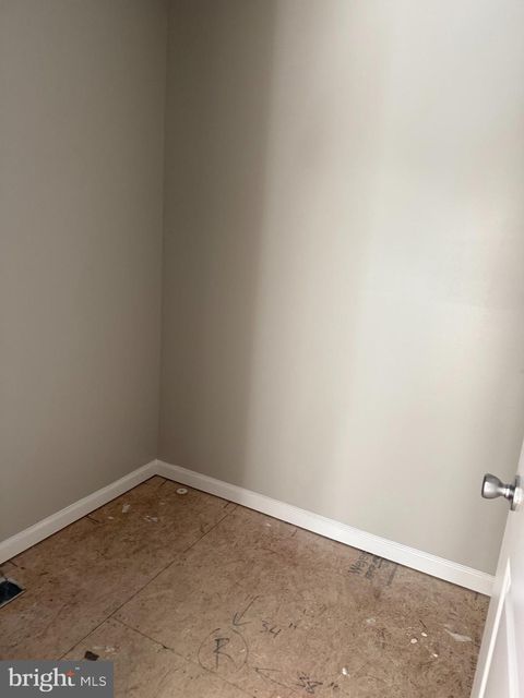 listing image 45