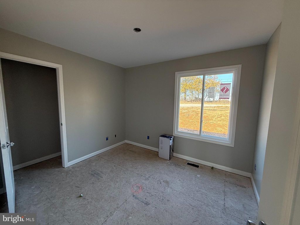 listing image 41