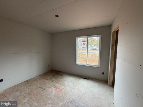 listing image 70