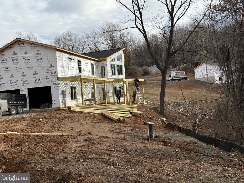 listing image 55