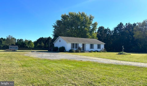 Photo for 8275 NEW BRIDGE ROAD