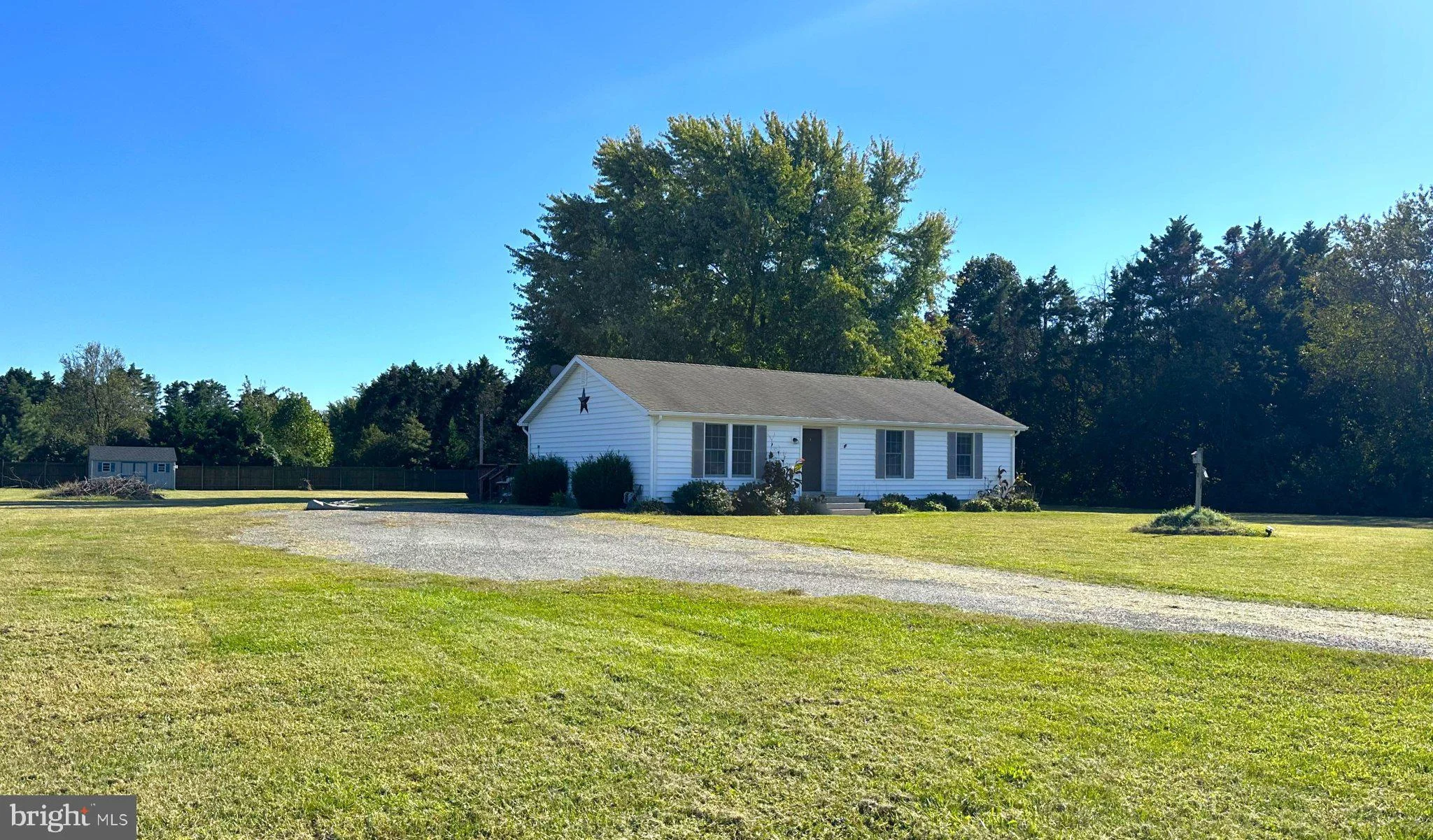 8275 New Bridge Road