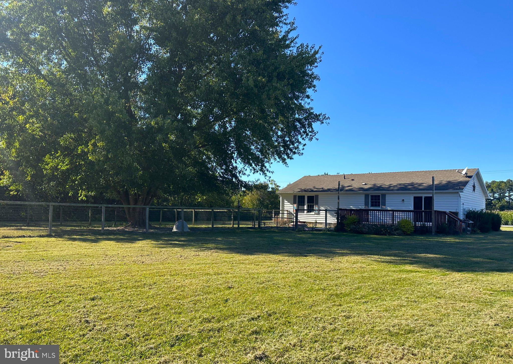 8275 NEW BRIDGE ROAD