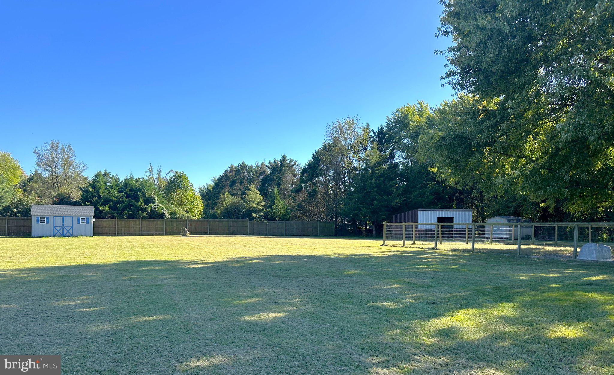 8275 NEW BRIDGE ROAD