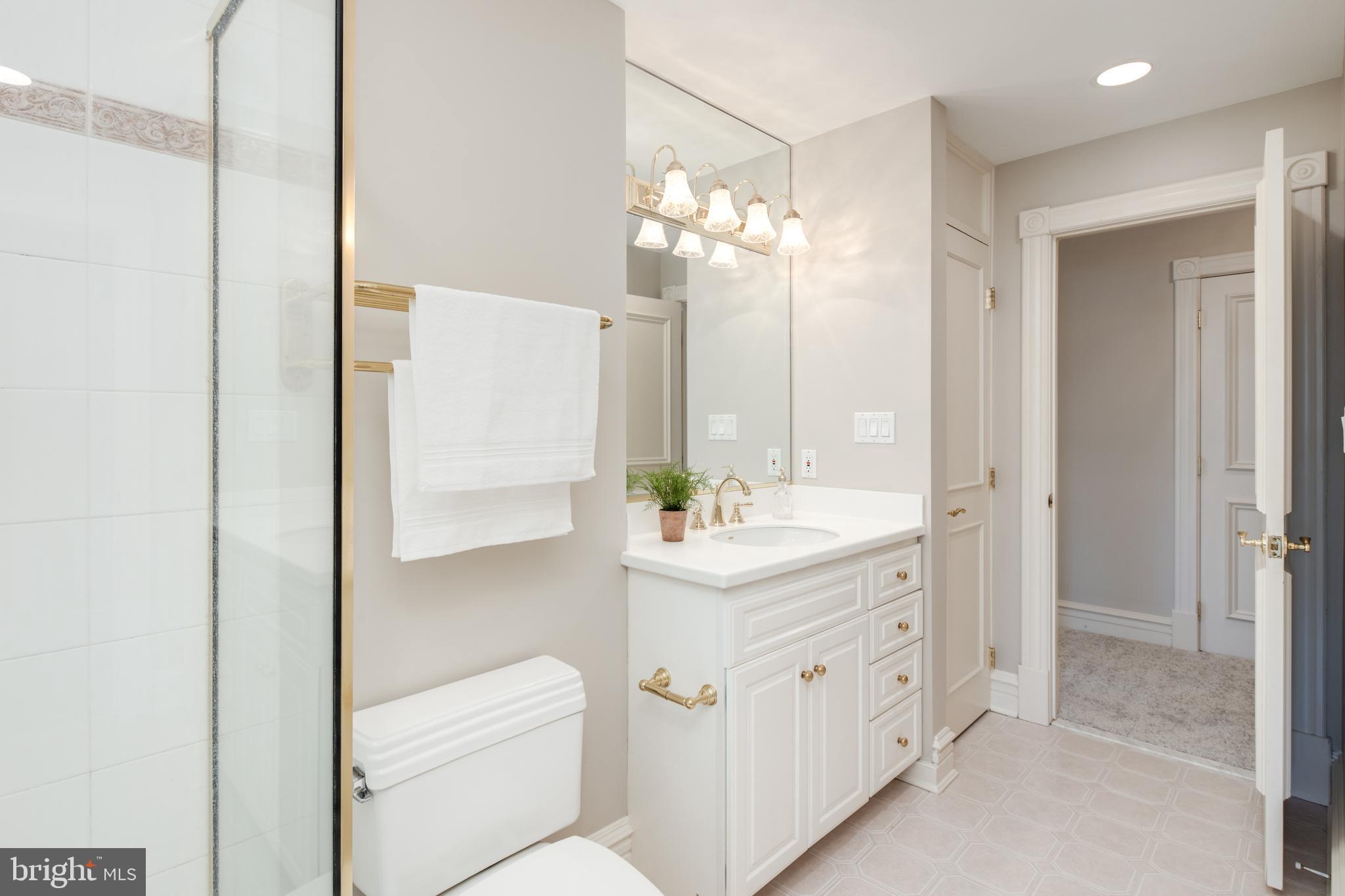 HANNAH HILLS - Residential