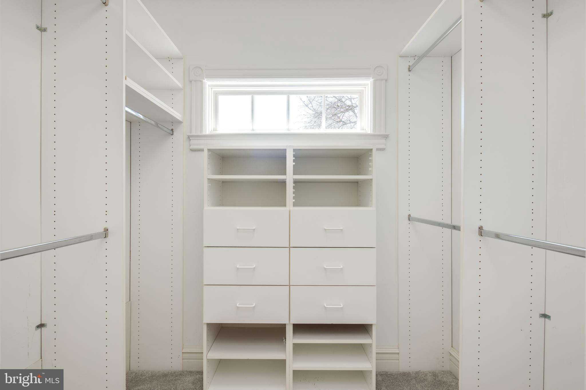 HANNAH HILLS - Residential