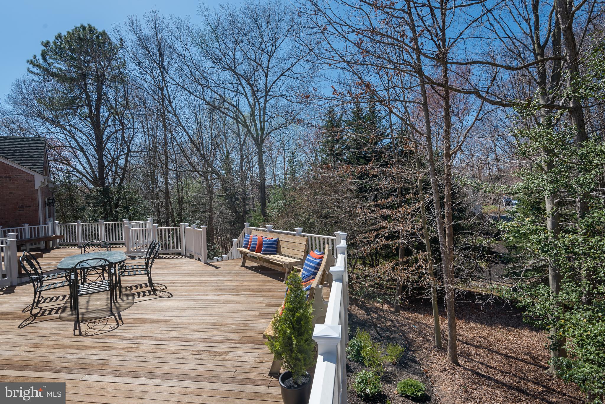 HANNAH HILLS - Residential