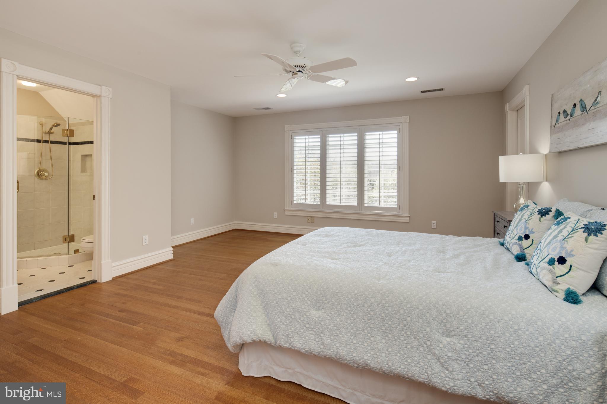 HANNAH HILLS - Residential