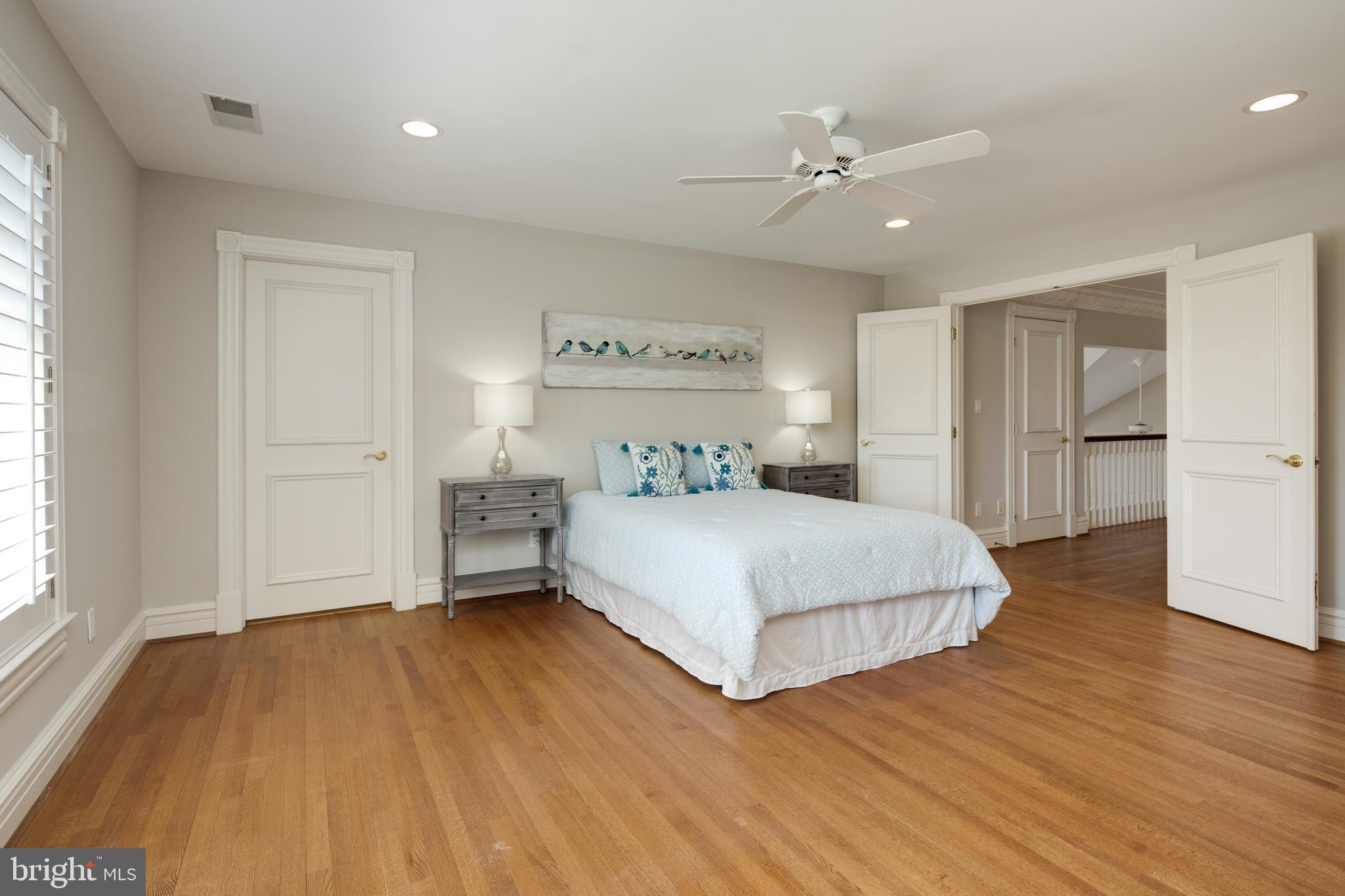 HANNAH HILLS - Residential