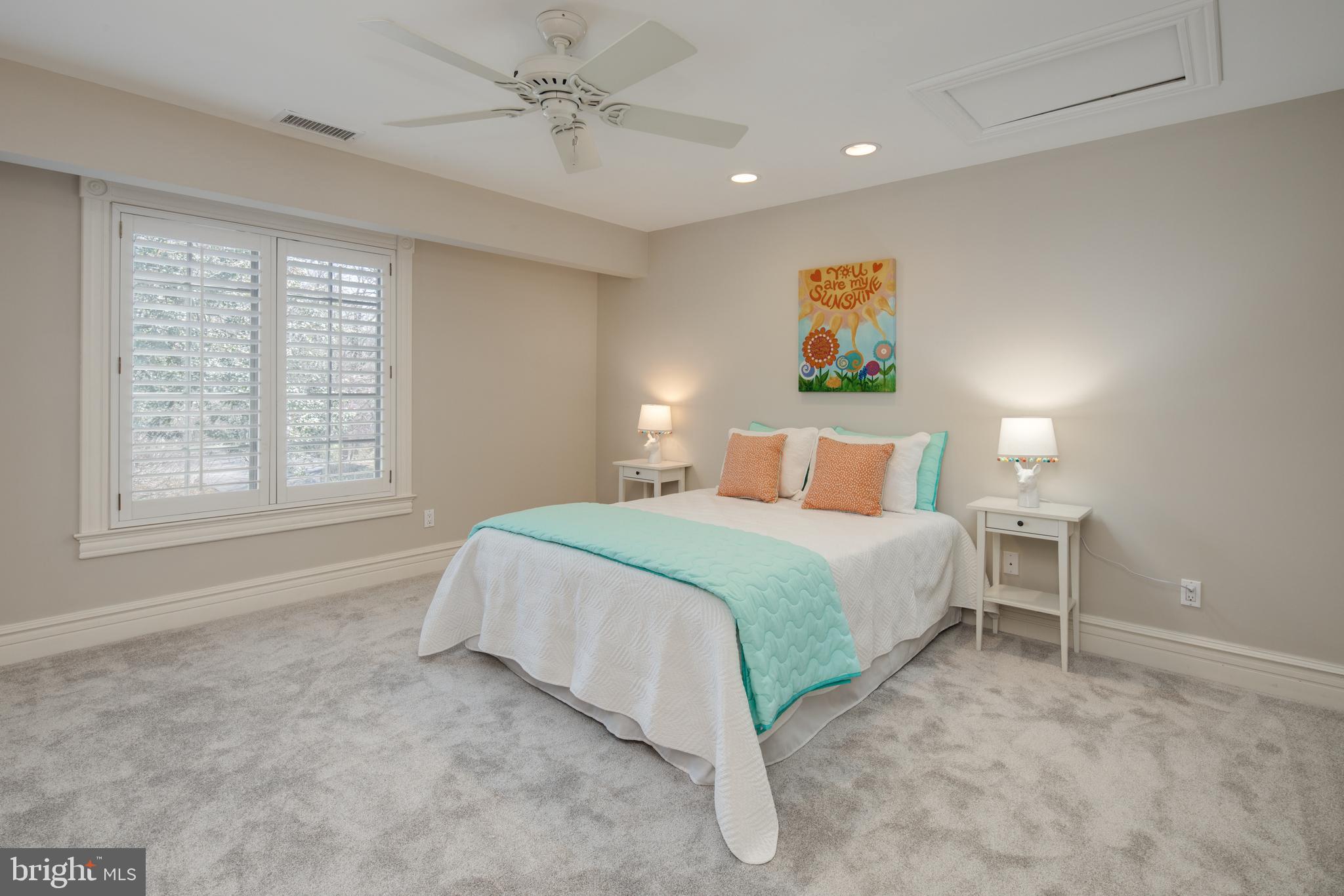 HANNAH HILLS - Residential