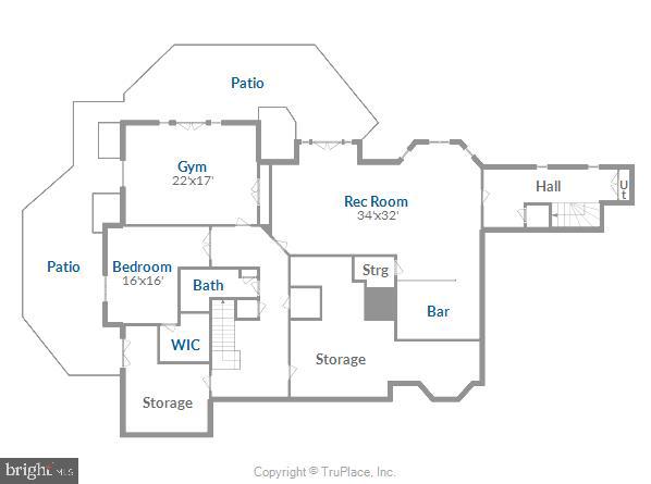 HANNAH HILLS - Residential