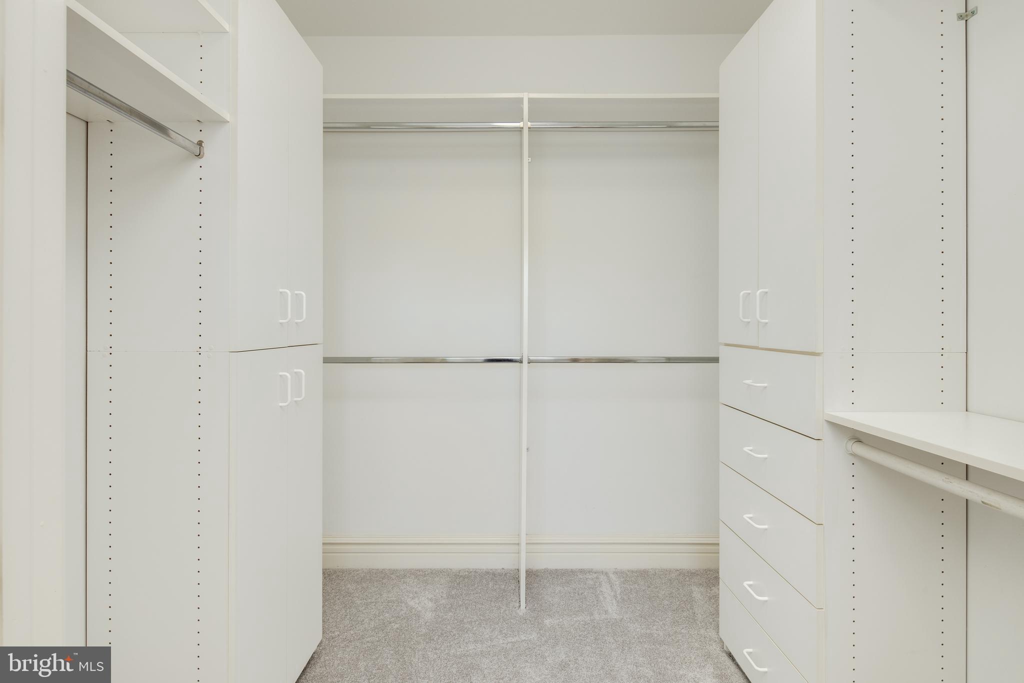 HANNAH HILLS - Residential