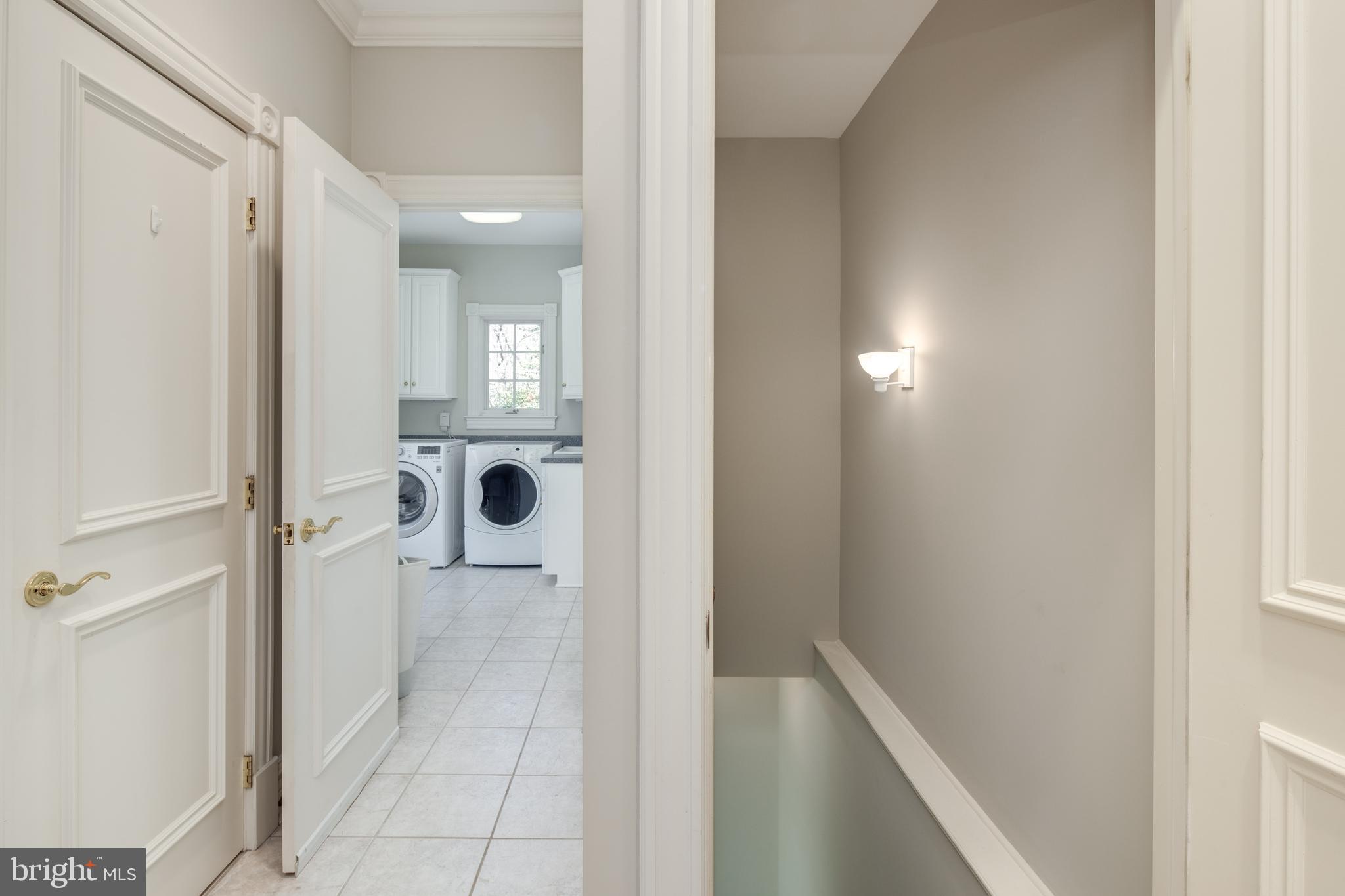 HANNAH HILLS - Residential