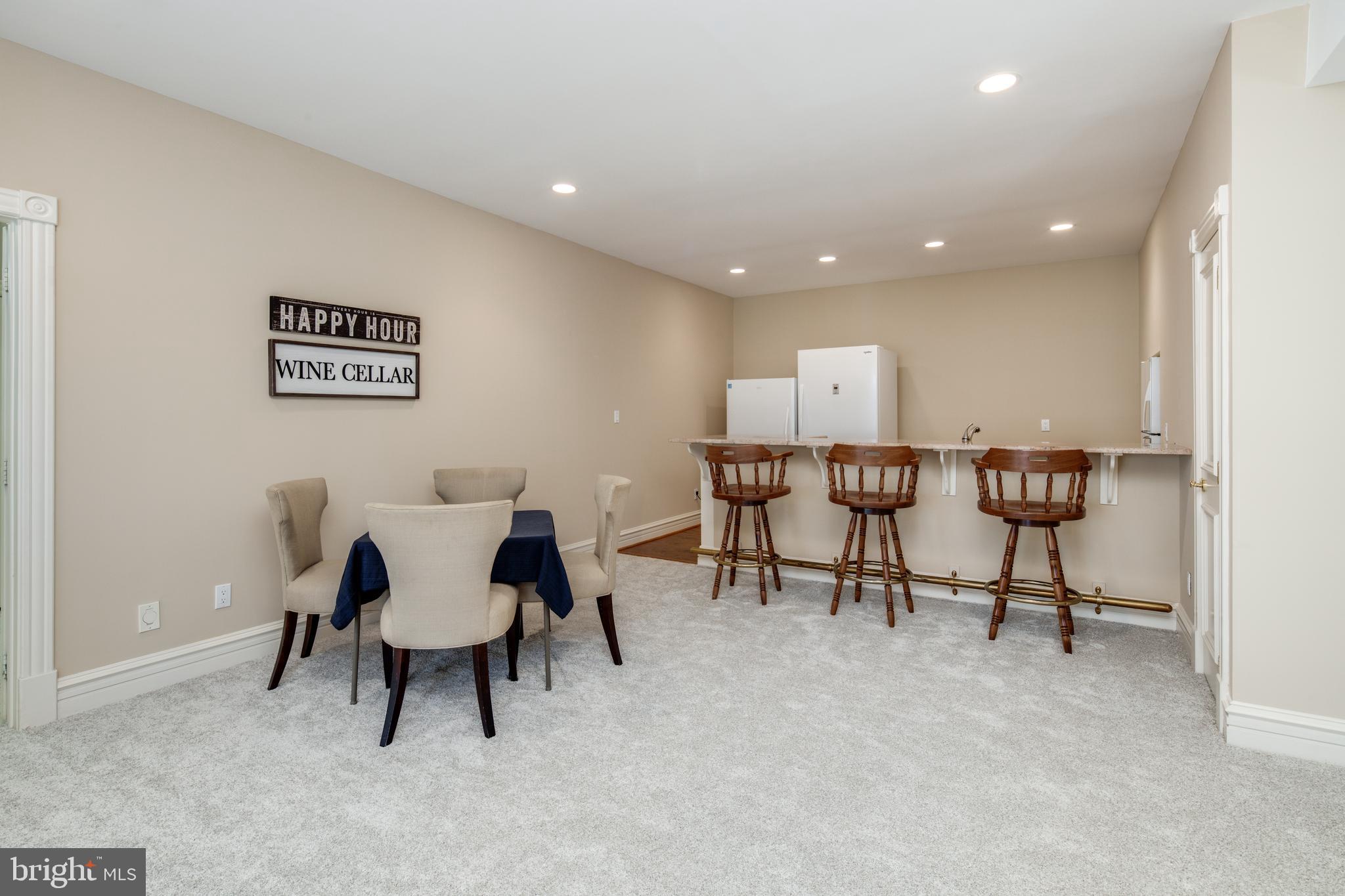 HANNAH HILLS - Residential