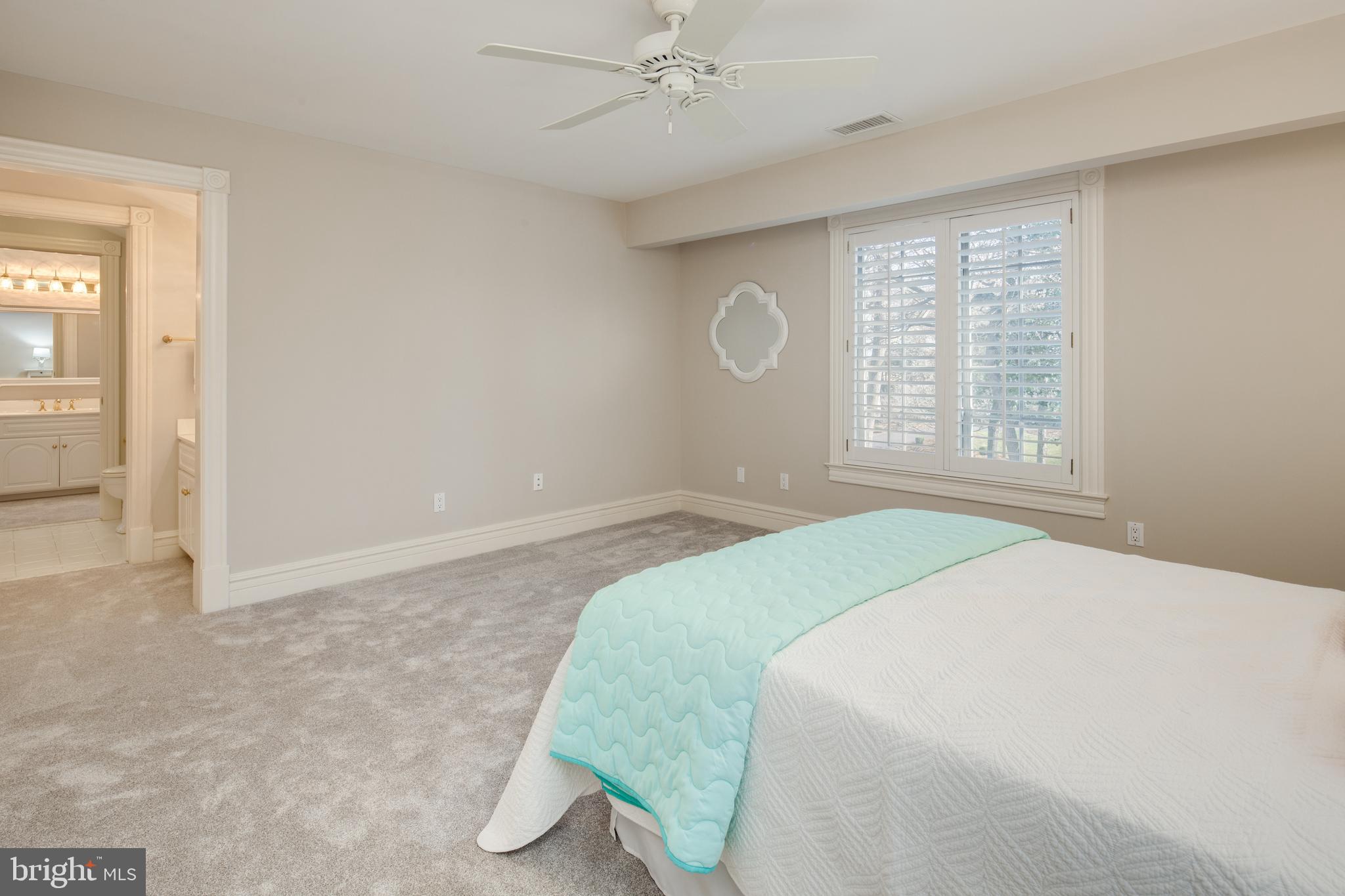 HANNAH HILLS - Residential