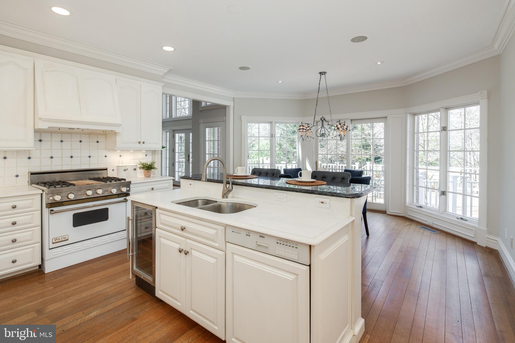 HANNAH HILLS - Residential