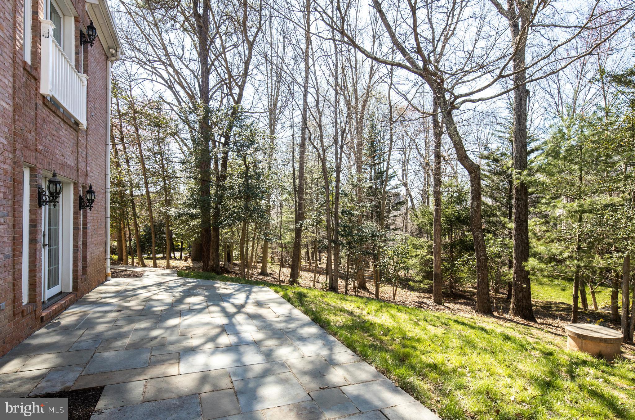 HANNAH HILLS - Residential