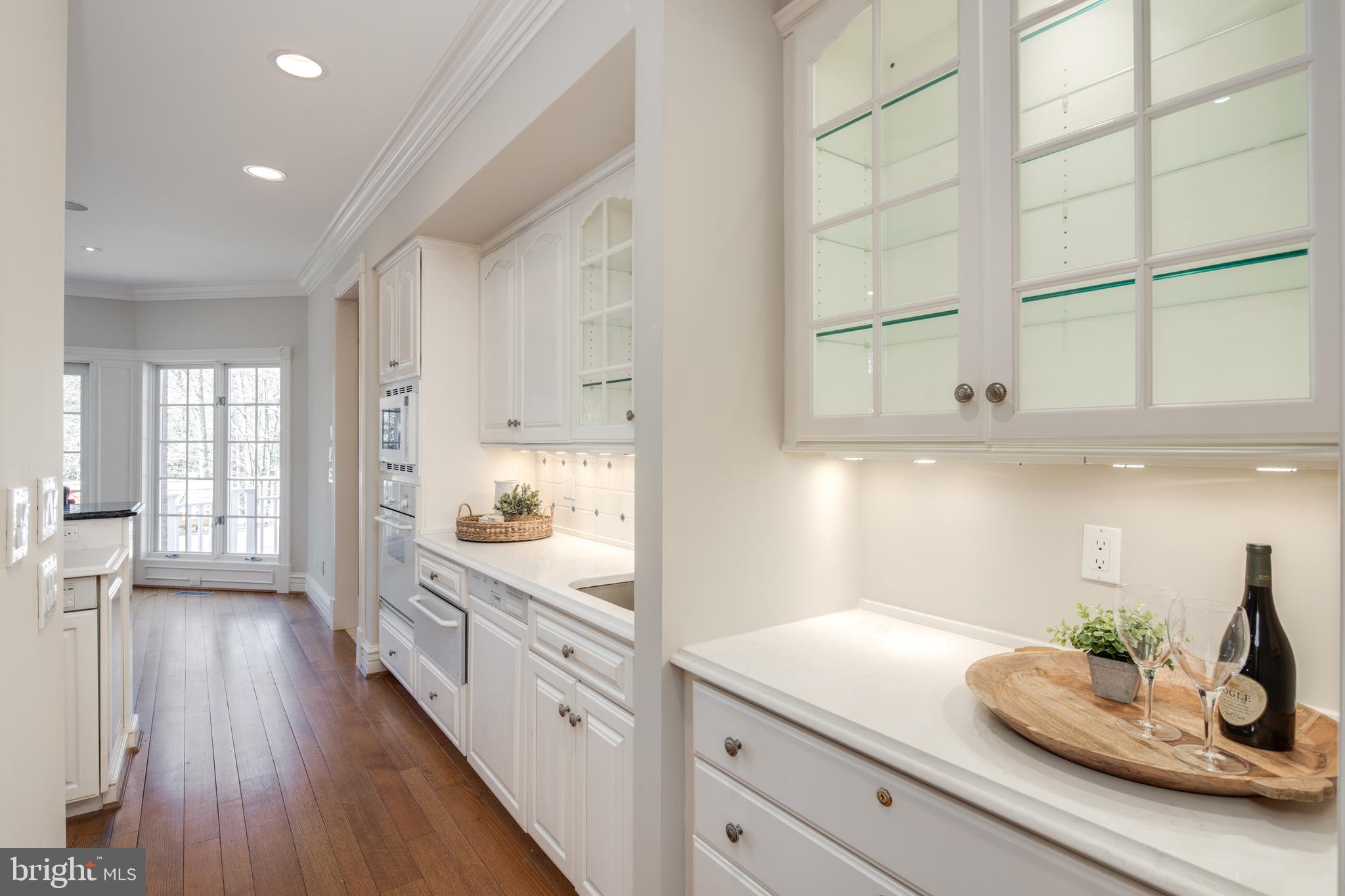 HANNAH HILLS - Residential