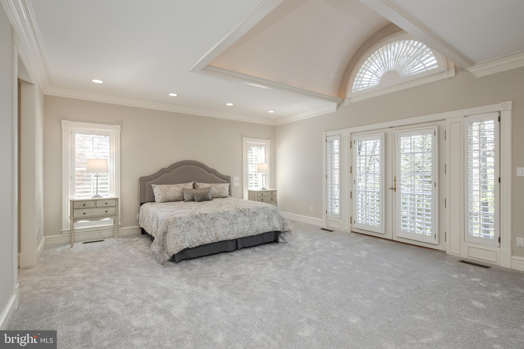 HANNAH HILLS - Residential